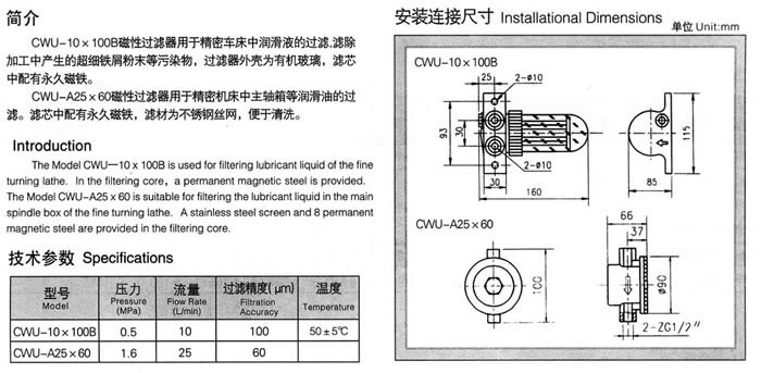 CWU系列吸油过滤器.jpg