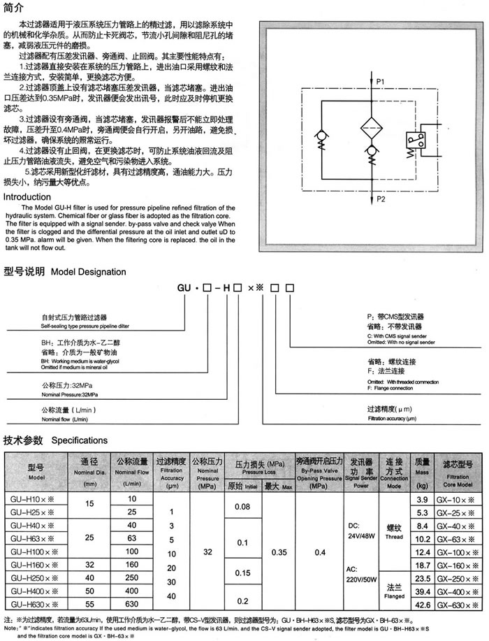 GU-H系列自封式压力管路过滤器.jpg